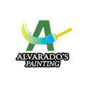 Alvarados Painting